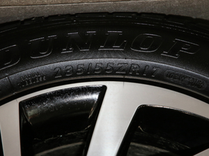 20182.0TSI ̽ 7 ݆̥ߴ