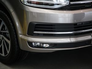 20182.0TSI (q)̽ 7 (x)(ji)^