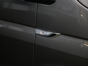 20182.0TSI (q)̽ 7 (x)(ji)^