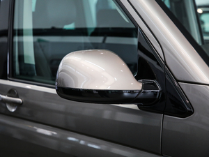 20182.0TSI (q)̽ 7 (x)(ji)^