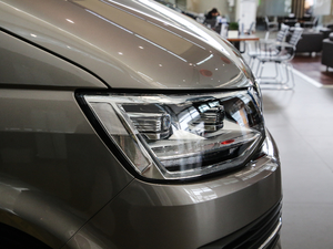 20182.0TSI (q)̽ 7 (x)(ji)^