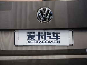 20182.0TSI (q)̽ 7 (x)(ji)^