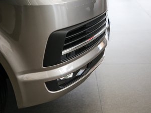 20182.0TSI (q)̽ 7 (x)(ji)^