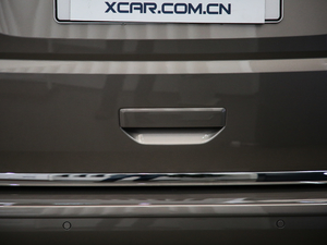 20182.0TSI (q)̽ 7 (x)(ji)^