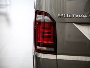 20182.0TSI (q)̽ 7 (x)(ji)^