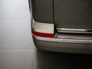 20182.0TSI (q)̽ 7 (x)(ji)^