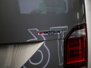 20182.0TSI (q)̽ 7 (x)(ji)^