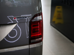 20182.0TSI (q)̽ 7 β