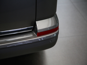 20182.0TSI (q)̽ 7 (x)(ji)^