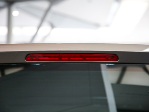 20182.0TSI (q)̽ 7 (x)(ji)^