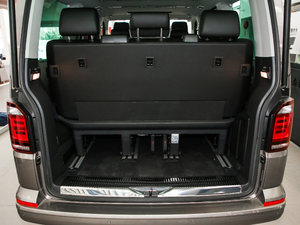 20182.0TSI (q)̽ 7 g