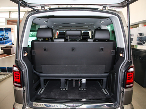 20182.0TSI (q)̽ 7 g