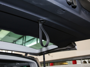 20182.0TSI (q)̽ 7 g