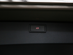 20182.0TSI (q)̽ 7 g