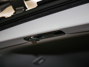 20182.0TSI (q)̽ 7 g