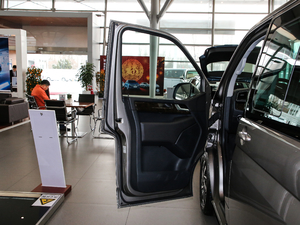 20182.0TSI (q)̽ 7 {λ܇T