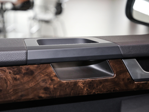 20182.0TSI (q)̽ 7 g