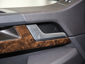 20182.0TSI (q)̽ 7 g