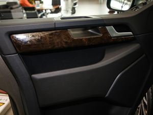 20182.0TSI (q)̽ 7 g