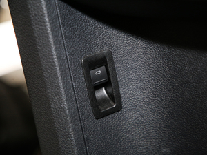 20182.0TSI (q)̽ 7 g