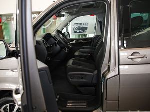 20182.0TSI (q)̽ 7 ǰſg