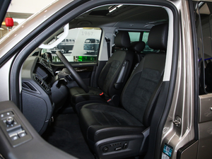 20182.0TSI (q)̽ 7 {