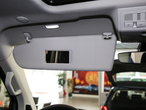 20182.0TSI (q)̽ 7 ꖰ壨