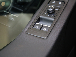 20182.0TSI (q)̽ 7 {܇ƅ^(q)	