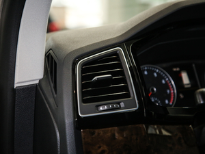 20182.0TSI ̽ 7 п؅^