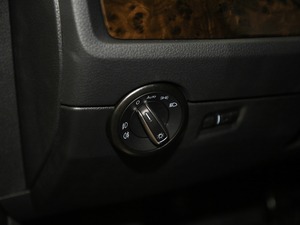 20182.0TSI ̽ 7 п؅^