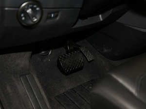 20182.0TSI ̽ 7 п؅^