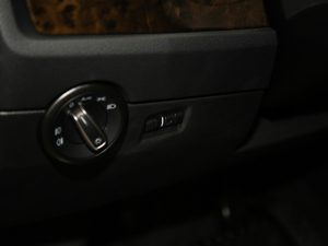 20182.0TSI ̽ 7 п؅^