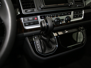 20182.0TSI (q)̽ 7 QU