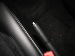 20182.0TSI ̽ 7 п؅^