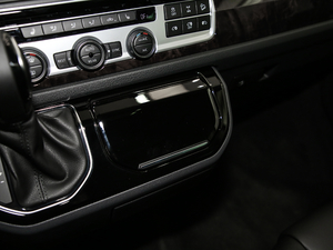 20182.0TSI ̽ 7 п؅^