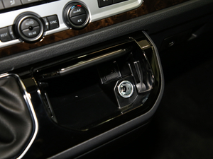 20182.0TSI ̽ 7 п؅^