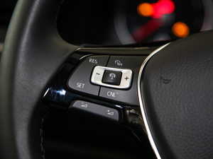 20182.0TSI (q)̽ 7 п؅^(q)