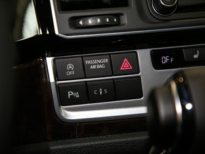 20182.0TSI ̽ 7 п؅^