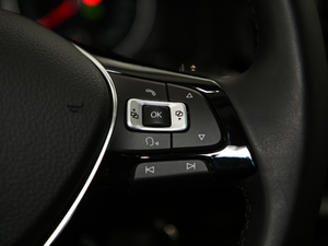 20182.0TSI (q)̽ 7 п؅^(q)