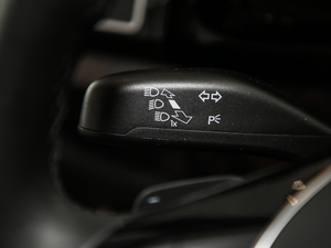 20182.0TSI (q)̽ 7 п؅^(q)