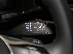 20182.0TSI (q)̽ 7 п؅^(q)