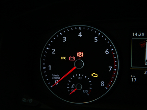 20182.0TSI (q)̽ 7 п؅^(q)