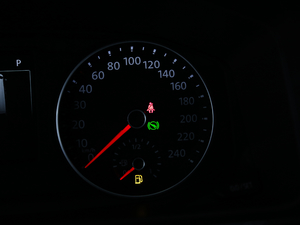 20182.0TSI (q)̽ 7 п؅^(q)