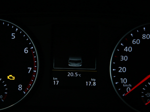 20182.0TSI (q)̽ 7 п؅^(q)