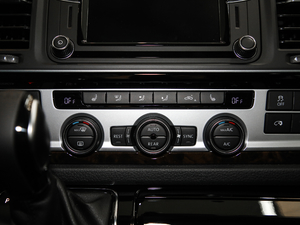 20182.0TSI (q)̽ 7 {(dio){(dio)(ji)