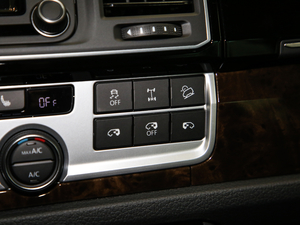 20182.0TSI (q)̽ 7 п؅^(q)