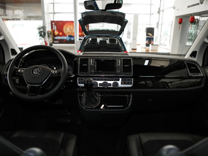 20182.0TSI (q)̽ 7 (ni)ȫ