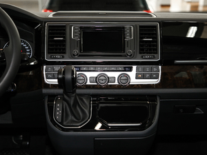 20182.0TSI (q)̽ 7 п_(ti)