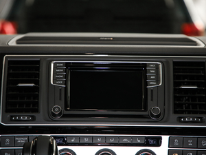 20182.0TSI (q)̽ 7 п_@ʾ