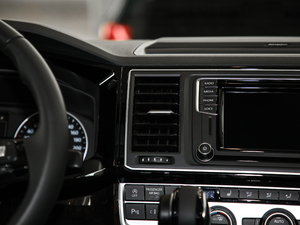 20182.0TSI (q)̽ 7 п؅^(q)